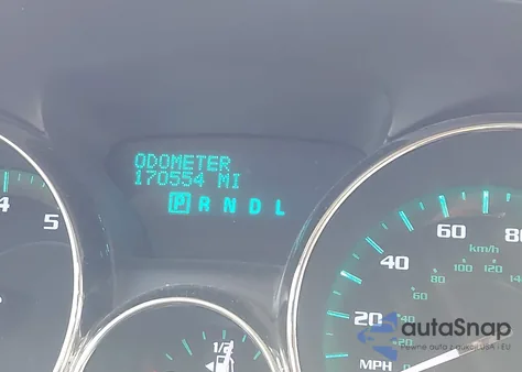 2015 Buick Enclave Leather из США, поврежденный, VIN 5GAKRBKD9FJ285425